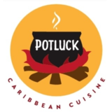 View Potluck Restaurant’s Hornby profile