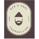 View Men's Soul Counselling Service’s Edmonton profile
