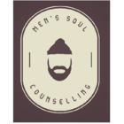 Men's Soul Counselling Service - Psychologists