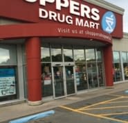 Shoppers Drug Mart - Destination Osoyoos