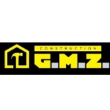 View G.M.Z construction’s Montréal profile
