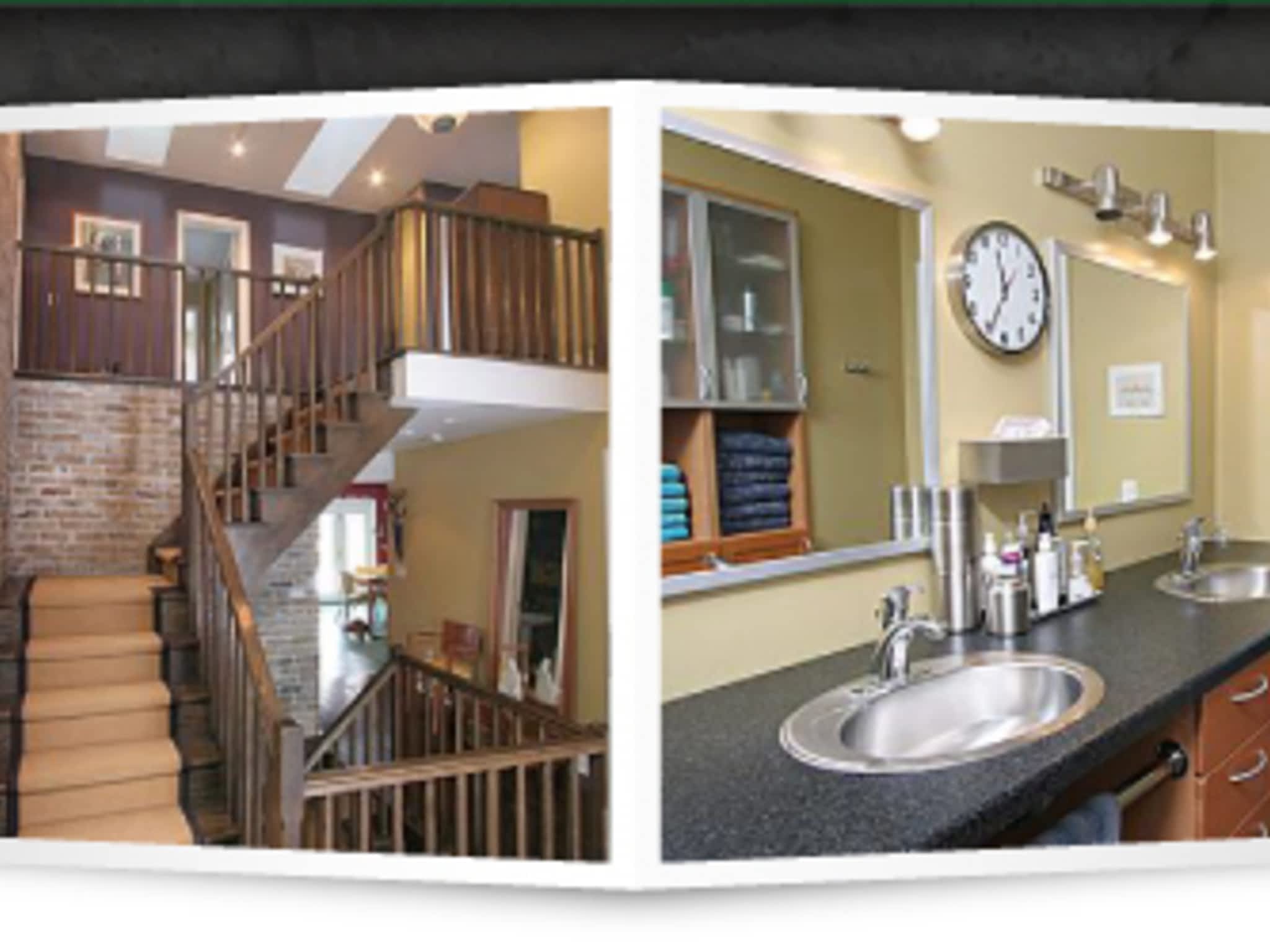 photo D4 Construction