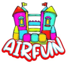 Airfun - Logo