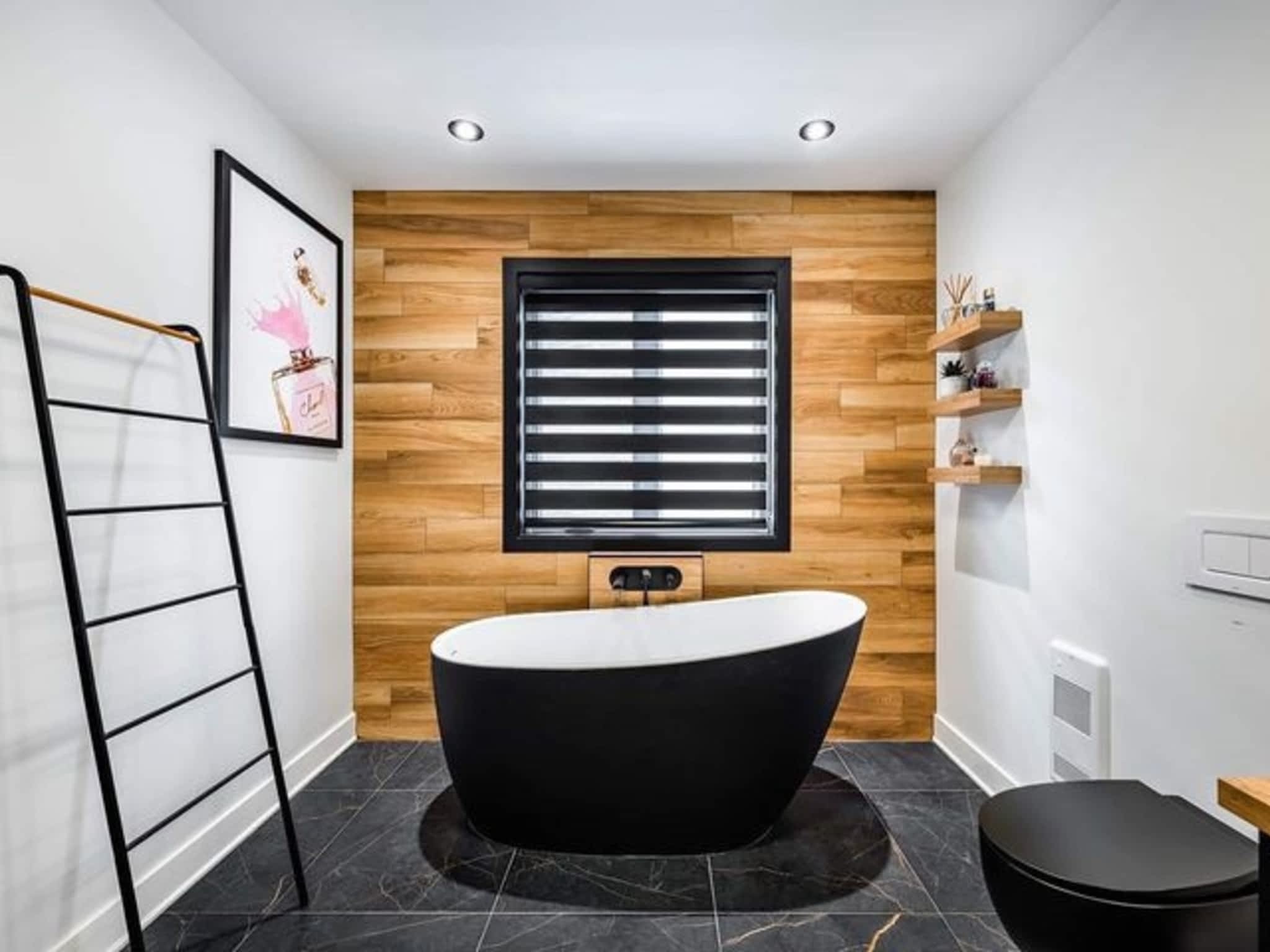 photo Storeplus Inc.