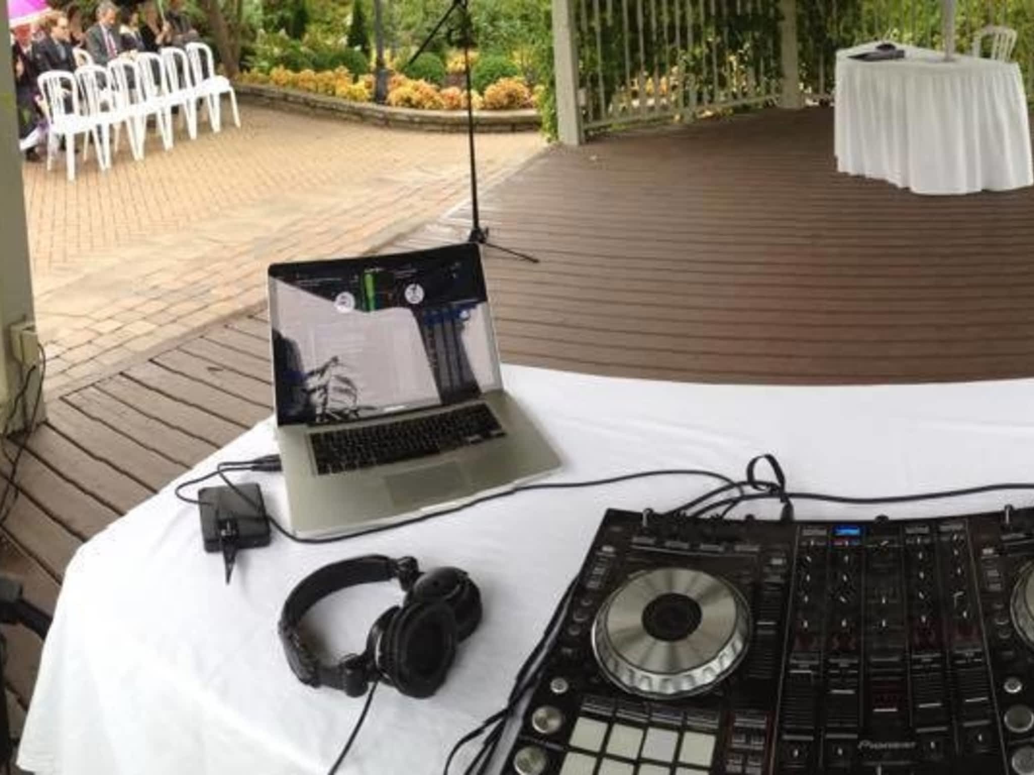 photo Brain Audio Visual