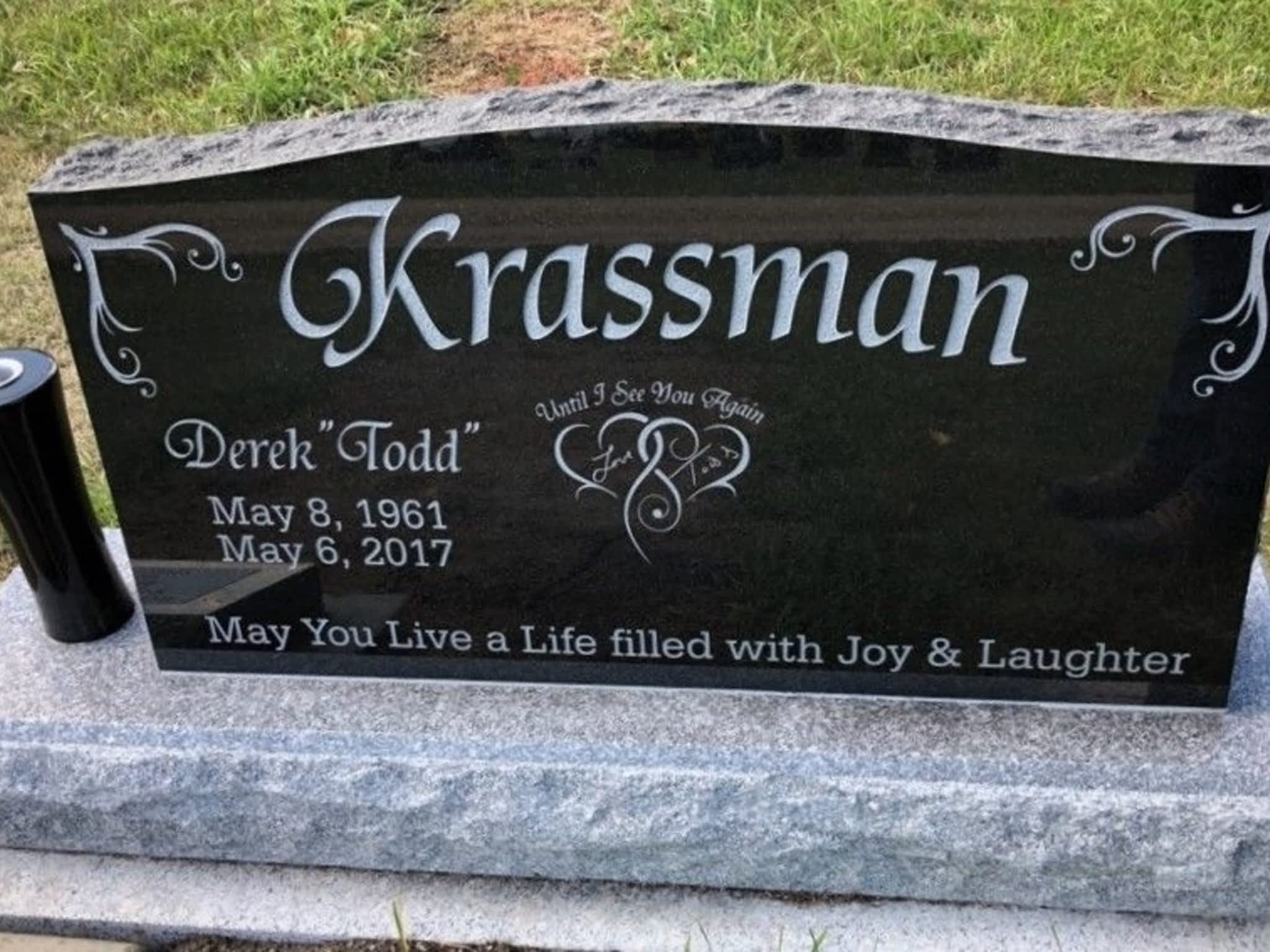 photo Block Stoneworks