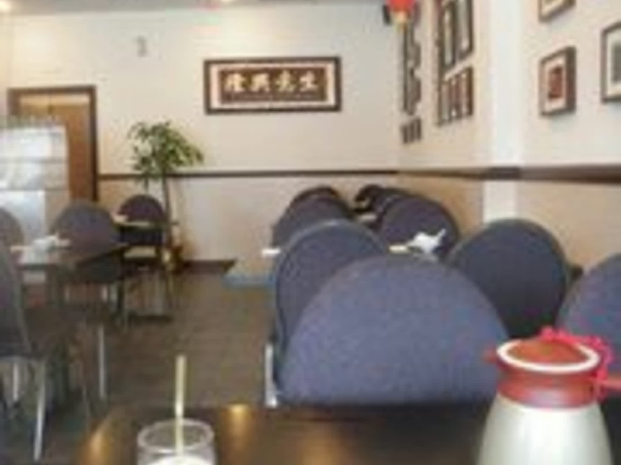 photo Szechuan Legend Restaurant