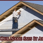 Kaila Quality Roofing Ltd - Home Improvements & Renovations