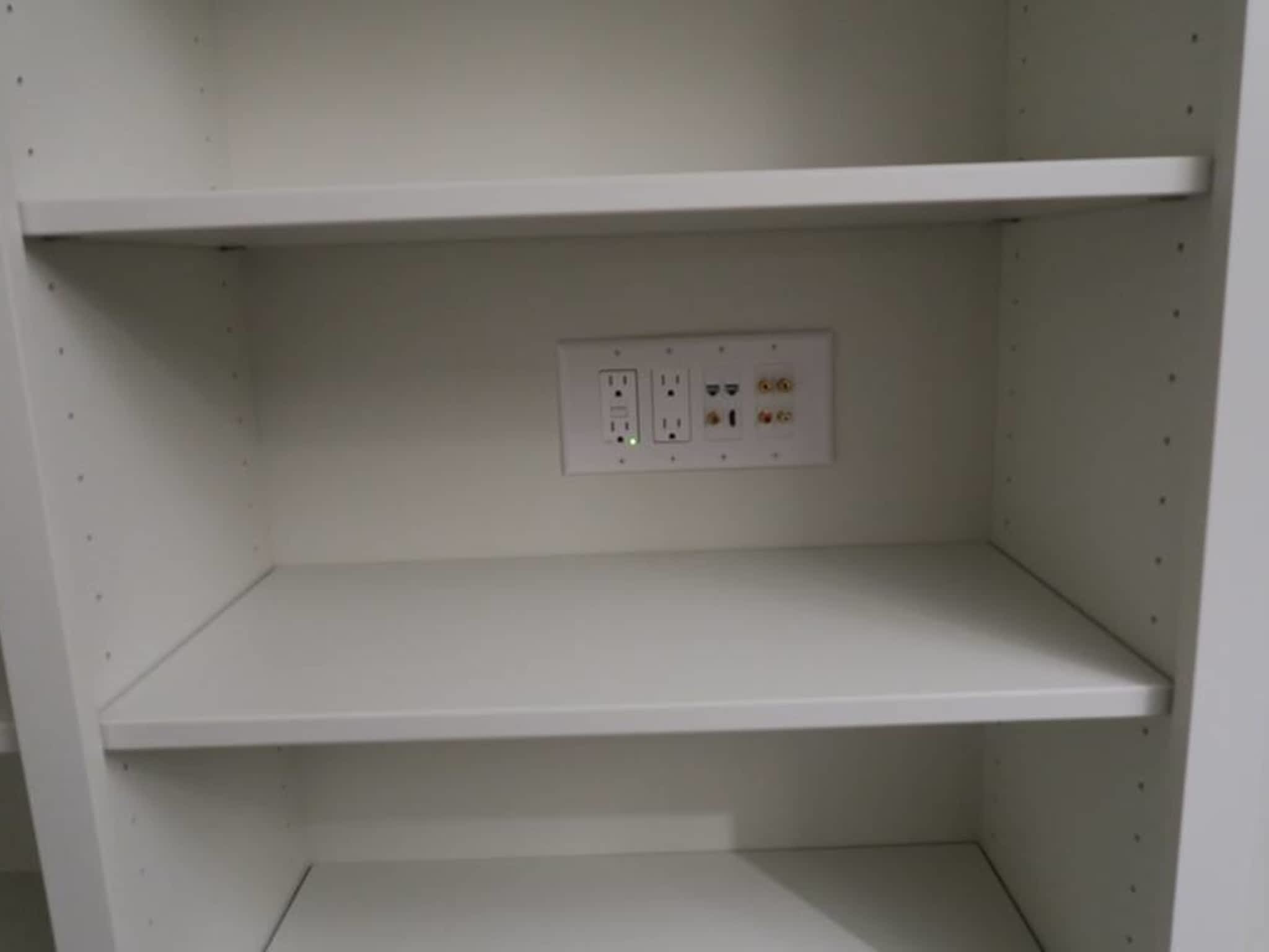 photo Master Plan Contracting