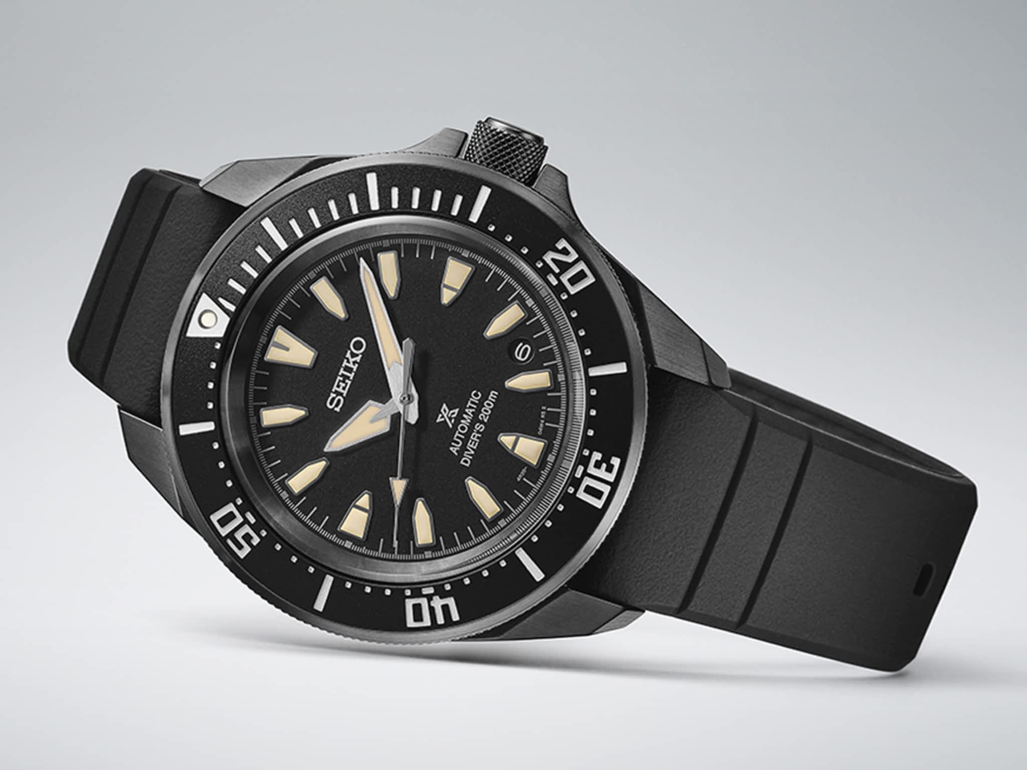 photo Bijouterie B Serkos Inc