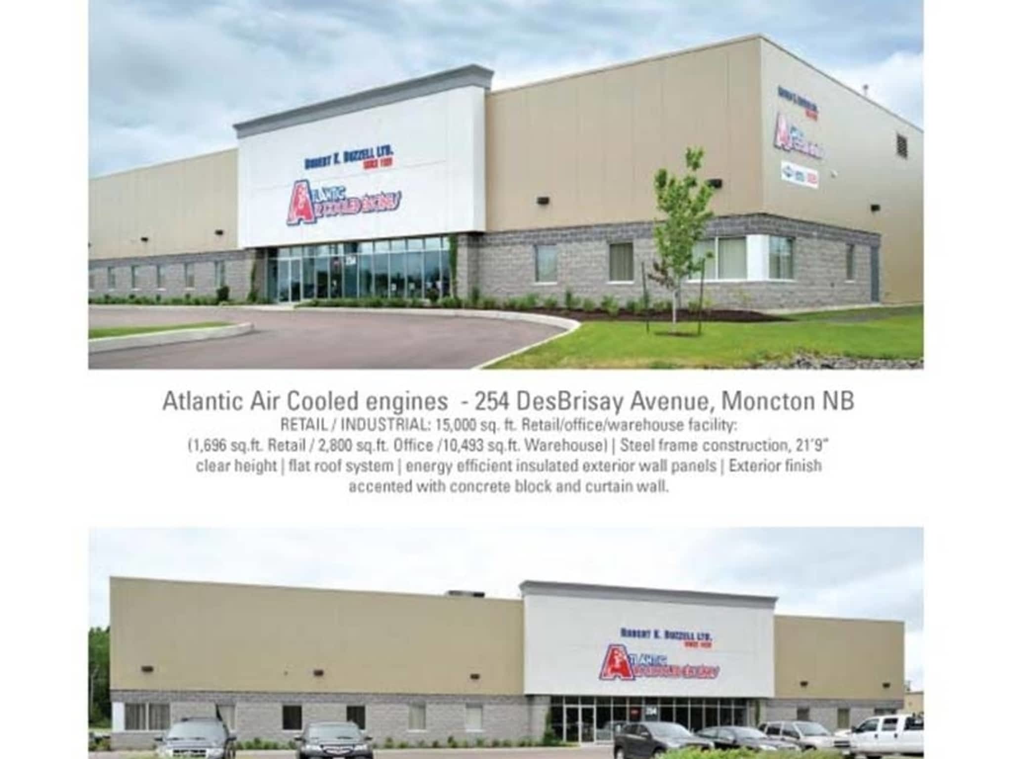 photo Newco Construction