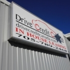 Drive Credit Canada - Concessionnaires d'autos d'occasion