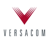 View Versacom’s Toronto profile