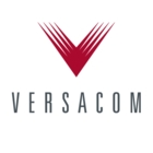 Versacom - Translators & Interpreters