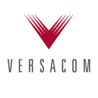 Versacom - Logo