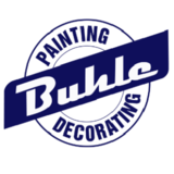 Voir le profil de Buhle Painting & Decorating - West St Paul
