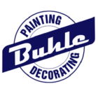 Buhle Painting & Decorating - Magasins de peinture