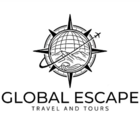 Global Escape Travel And Tours Ltd - Agences de voyages