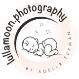 View Lullamoon.Photography’s Thornhill profile