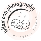 Voir le profil de Lullamoon.Photography - Mississauga