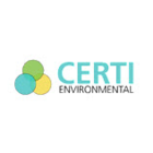 Certi Environmental Consultants - Logo