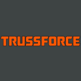 View Trussforce Inc’s Gloucester profile