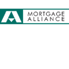 Gen Ruecker - Mortgage Associate With Mortgage A lliance - Mortgage Brokers