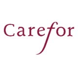 View Carefor Health & Community Services’s Embrun profile