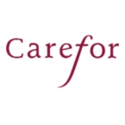 Carefor Health & Community Services - Home Health Care Service