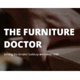 Voir le profil de Furniture Doctor The - Sudbury