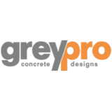 View Greypro Concrete Designs’s Hamilton profile