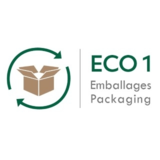 Voir le profil de Emballages ECO 1 Packaging - Sainte-Julie