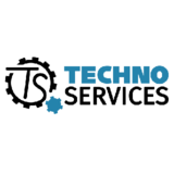 Voir le profil de Technoservices Inc - Saint-Paul