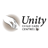 View Unity Childcare’s Kingston profile
