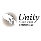 Unity Childcare - Logo