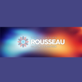 Voir le profil de Ventilation Rousseau - Granby
