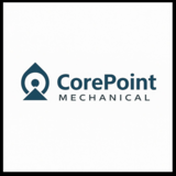View Corepoint Mechanical Plumbing & Heating Inc.’s Priddis profile