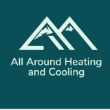 View All Around Heating and Cooling’s Athabasca profile