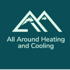 All Around Heating and Cooling