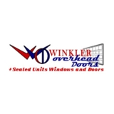 Voir le profil de Winkler Overhead Doors - Winnipeg