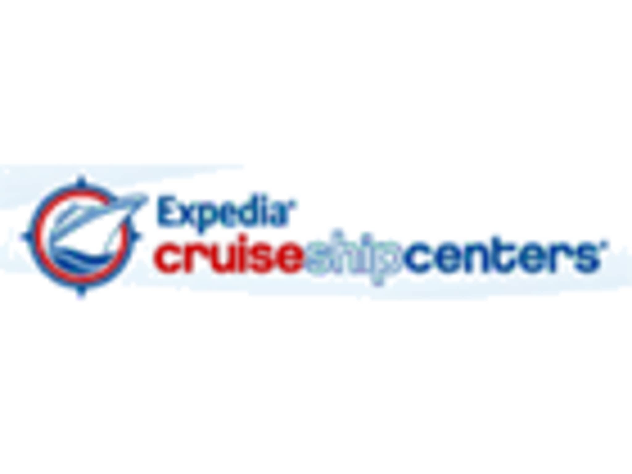 photo Expedia Cruiseshipcenters Kingsway