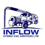 Voir le profil de Inflow Hydrovac Services Ltd. - Ladner