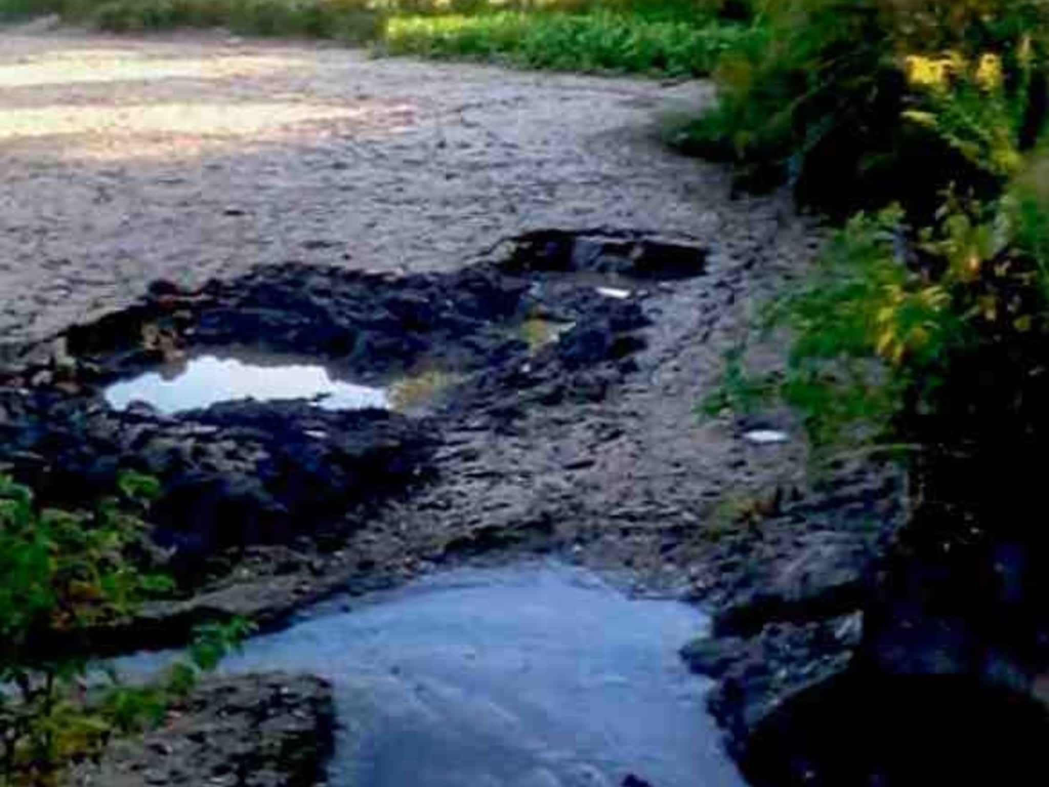 photo Deming Excavating