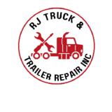 Voir le profil de RJ Truck & Trailer Repair Inc - Ottawa