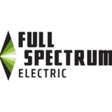 Voir le profil de Full Spectrum Electric - Nelson