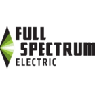 Full Spectrum Electric