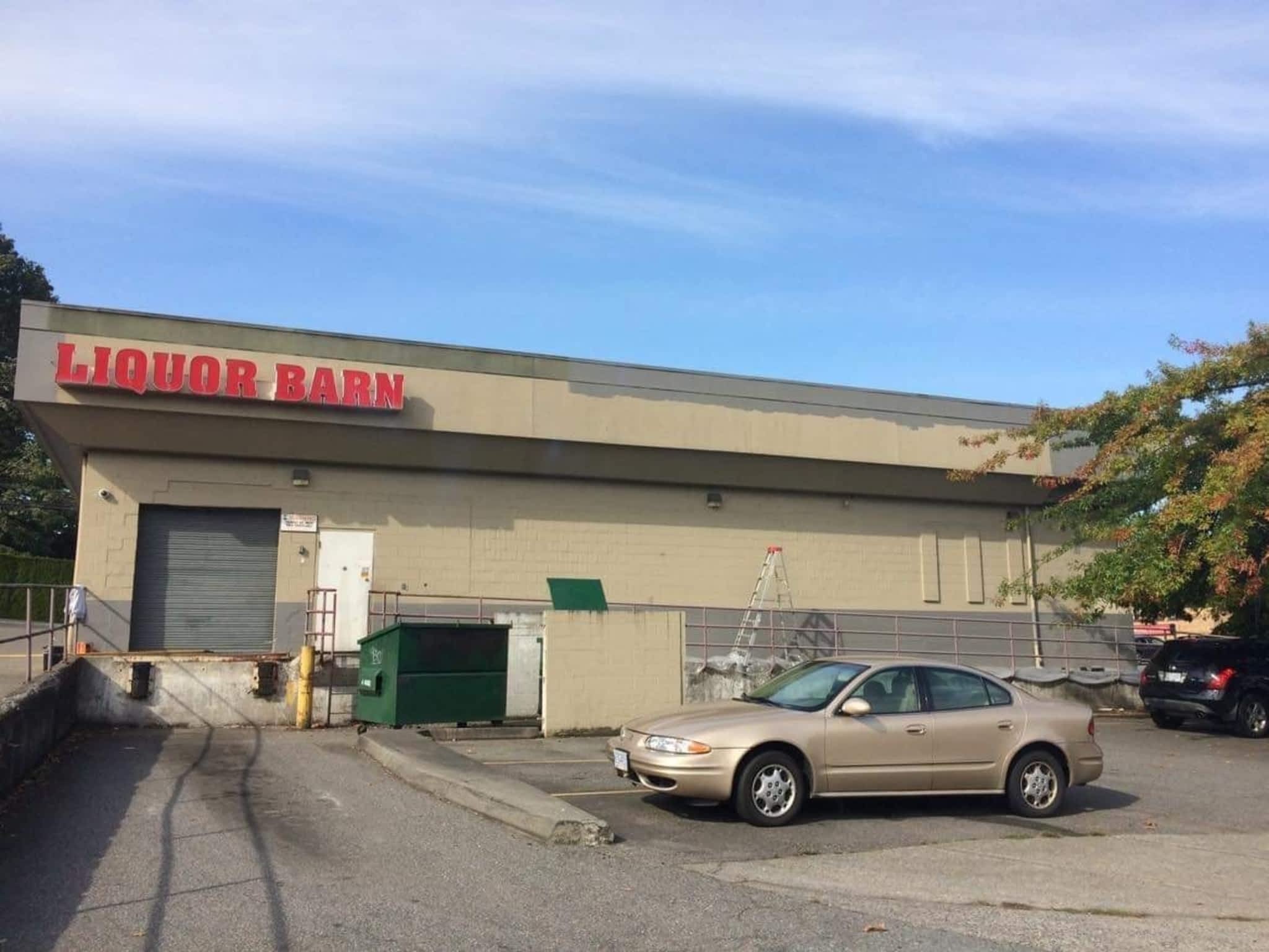 photo Shape Shift Reno's