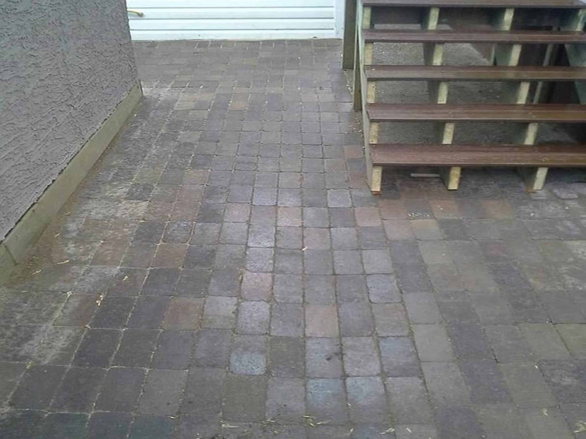 photo Pinnacle Paving Stone and Sod Inc