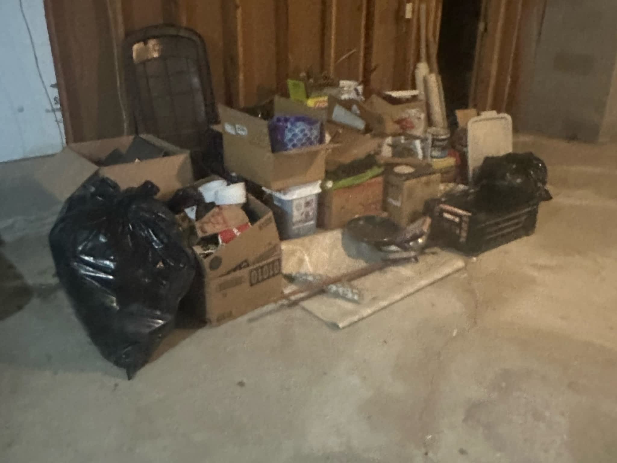 photo S.V.S. Services