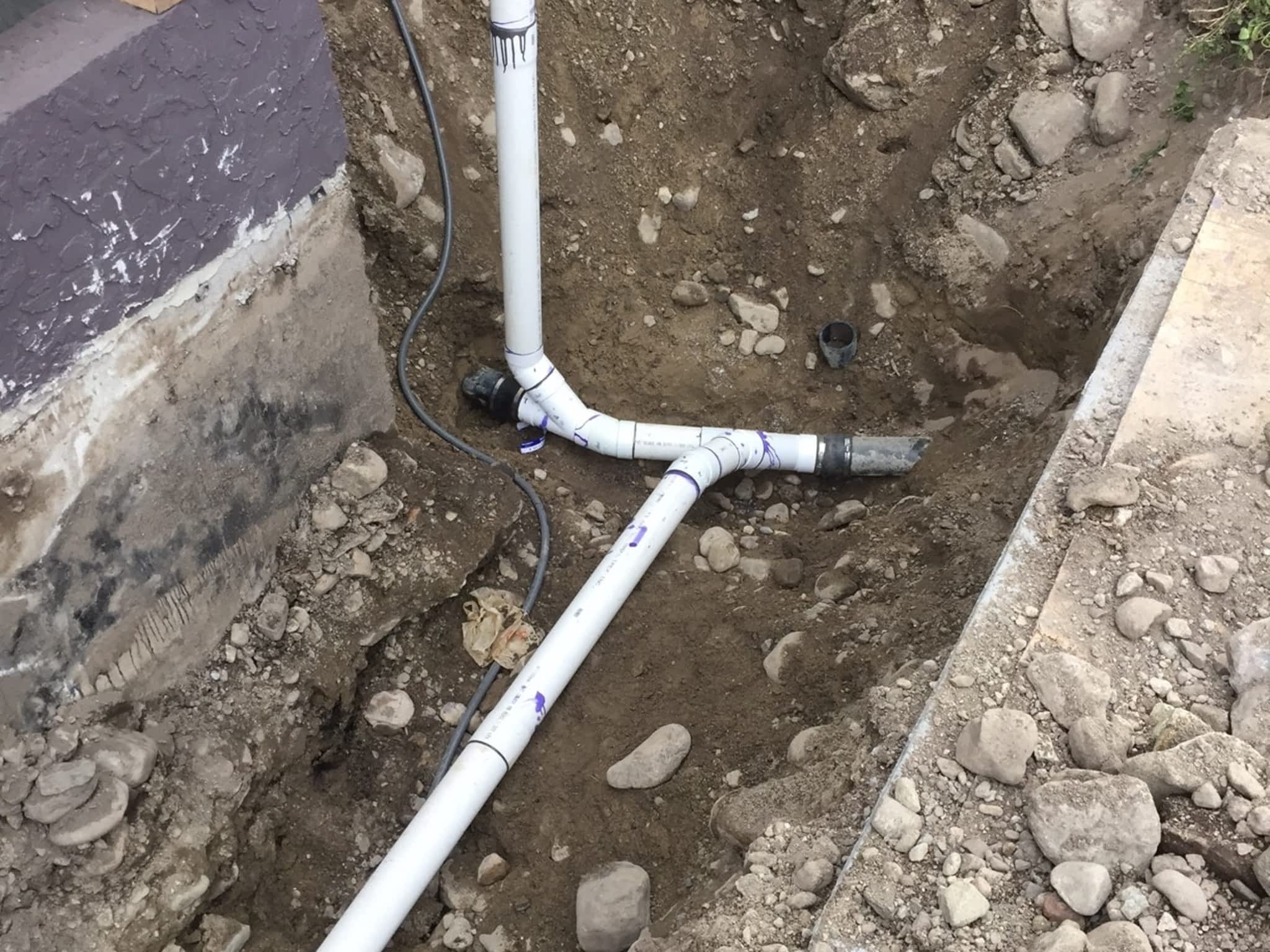 photo Wizard Contracting